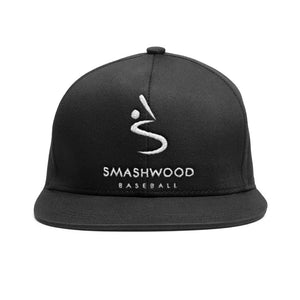 Smashwood Baseball Cap